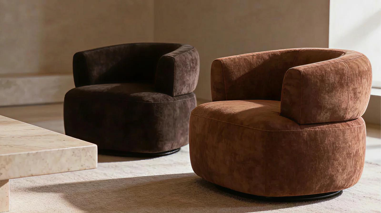 Welcome to Our Store