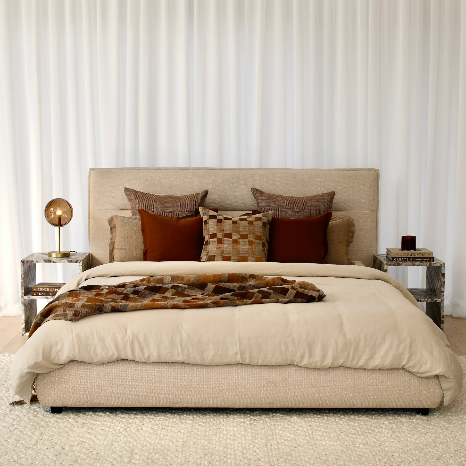 Bedroom Best-Selling