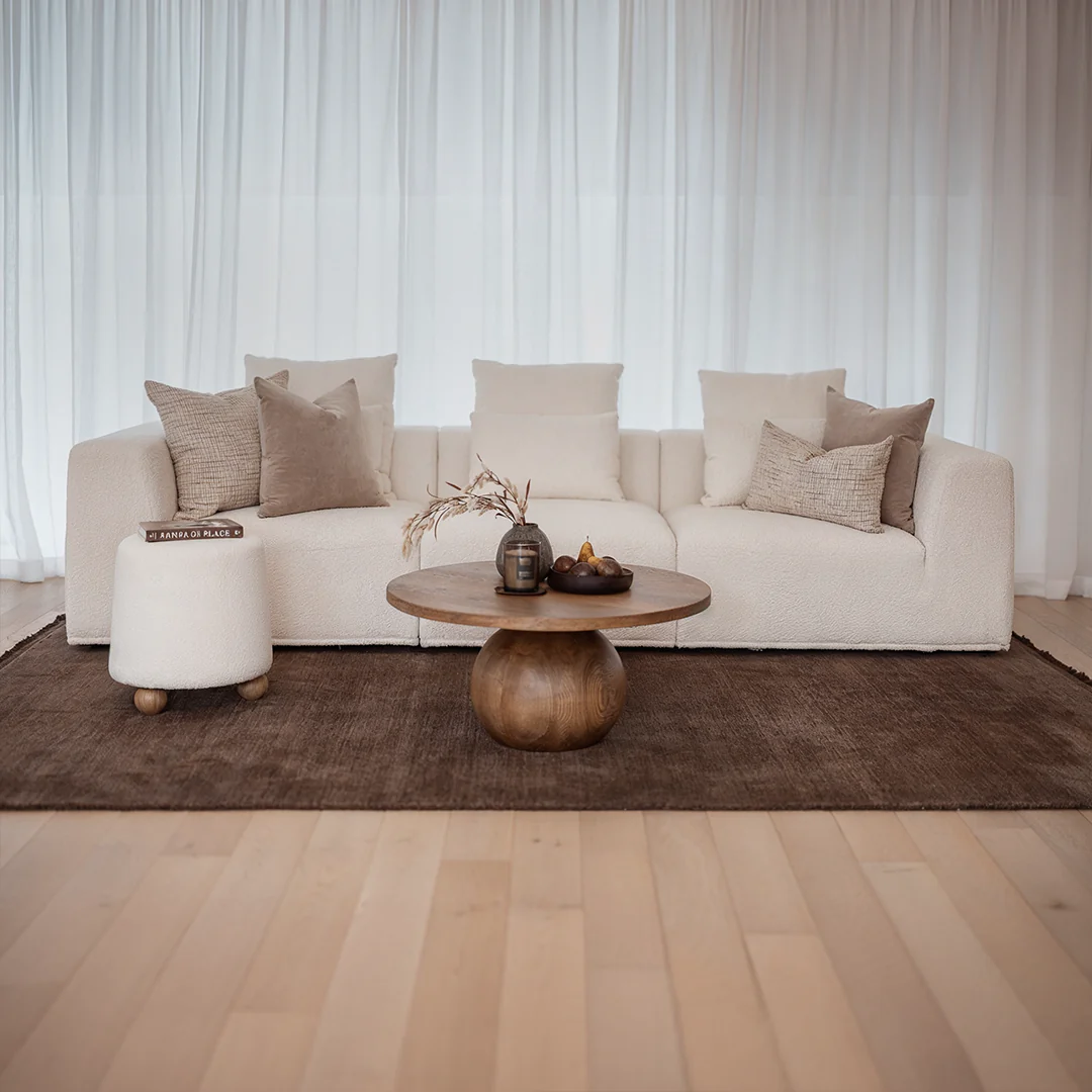 Long Weekend Sale Extended